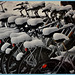 Winter Bicycles