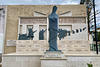 Rethymnon 2021 – The Asia Minor Catastrophe Monument