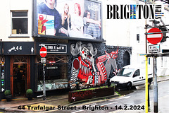 44 Trafalgar Street Brighton 14 2 2024