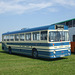 DSCF1134 (Former) Great Yarmouth Borough Transport WEX 685M