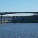 WR(O&A) Tyne - bridges 1