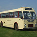 DSCF1135 (Former) Eastern Counties Omnibus Company 5789 AH
