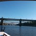 WR(O&A) Tyne - bridges 2