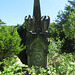 arnos vale cemetery (115)