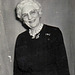Alice Marie (Pearson) Putnam, 1960