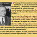 Olof Palme, FR