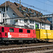 230526 Olten Re420 SwissPass
