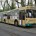 90 Jahre Omnibus Dortmund 048