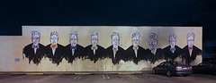 Mural in Santa Monica (0219)