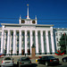 Transnistria- Tiraspol- House of the Soviets