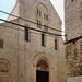 Bari - Chiesa di San Gregorio