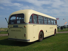 DSCF1141 (Former) Eastern Counties Omnibus Company 5789 AH