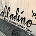 Palladino (0364)