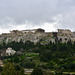 Athens 2020 – Ancient Agora of Athens – View of the Acropolis