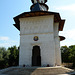 Moldova, Chișinău, The Church of Saint Apostles Peter and Pavel