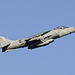 Boeing AV-8B Harrier 165566