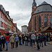Heidelberger Impressionen (© Buelipix)