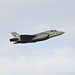 Lockheed Martin F-35B Lightning 168725
