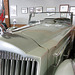 Automobile Driving Museum (0093)