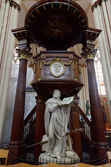 Cathédrale Saint-Sauveur(1)