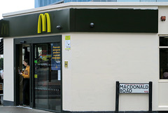 IMG 6399-001-MacDonald Road McDonald's