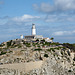 The Wonders of Mallorca: Cap de Formentor