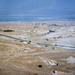 Blick zum Toten Meer
