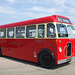 DSCF1153 (Former) Eastern Counties Omnibus Company 3003 AH