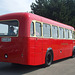DSCF1154 (Former) Eastern Counties Omnibus Company 3003 AH