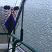 Video: Sturm auf dem Balkon