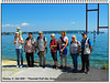Panoramio-Treffen in Konstanz u. Kreuzlingen im Juni 2013