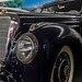 Mercedes Benz - Automuseum Engstingen ... P.i.P. (© Buelipix)