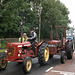 hwc - tractors