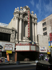 Los Angeles Theater (2491)