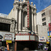 Los Angeles Theater (2491)