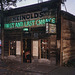 Oakland - Heinold´s First and Last Chance