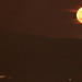 EOS 6D Peter Harriman 22 42 46 00789 Moonrise dpp