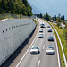 200530 Montreux autoroute