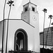 Los Angeles Uniion Station (0324A)