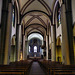 Soest - Patrokli Cathedral