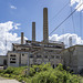 sugar mill Hershey