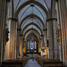 Paderborn - Cathedral