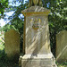 arnos vale cemetery (111)