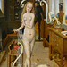 Leipzig 2015 – Museum der bildenden Künste – Walking in on a naked lady