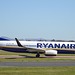 Ryanair FOV