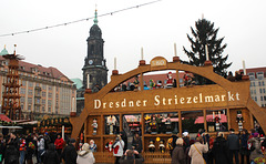 2014-12-03 03 Striezelmarkt