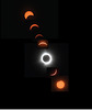eclipse-composite-3a