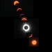 eclipse-composite-3a