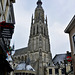 Breda 2018 – Grote Kerk