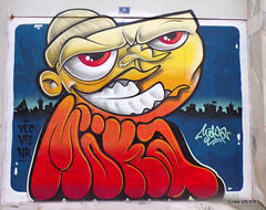 LA ROCHELLE- Les ateliers du Graff (27)